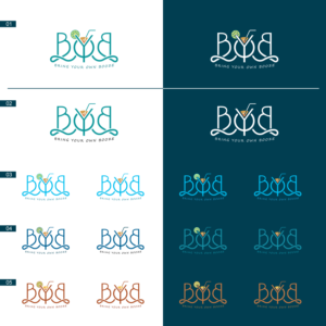 Logo Design by Idea Master Plus for this project | Design: #27713832