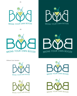 Logo Design by Idea Master Plus for this project | Design: #27719627