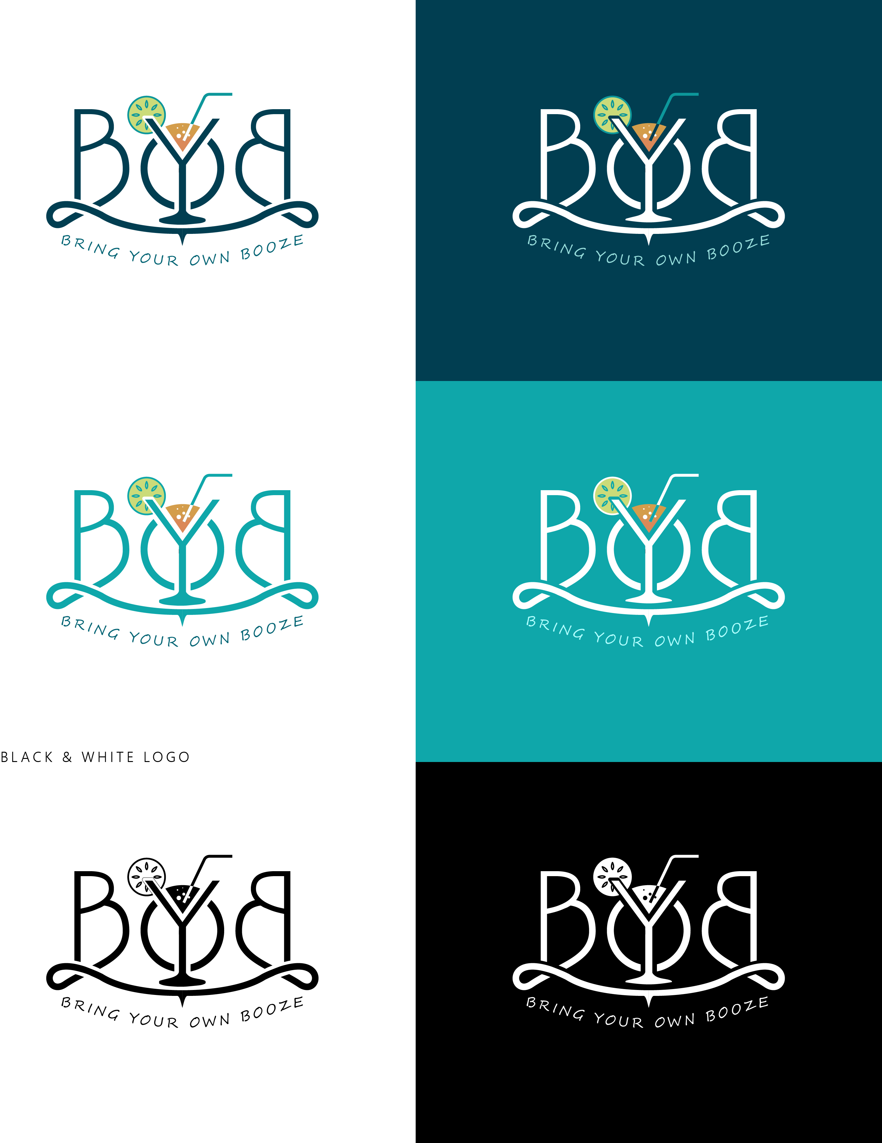 Logo Design by Idea Master Plus for this project | Design #27723210