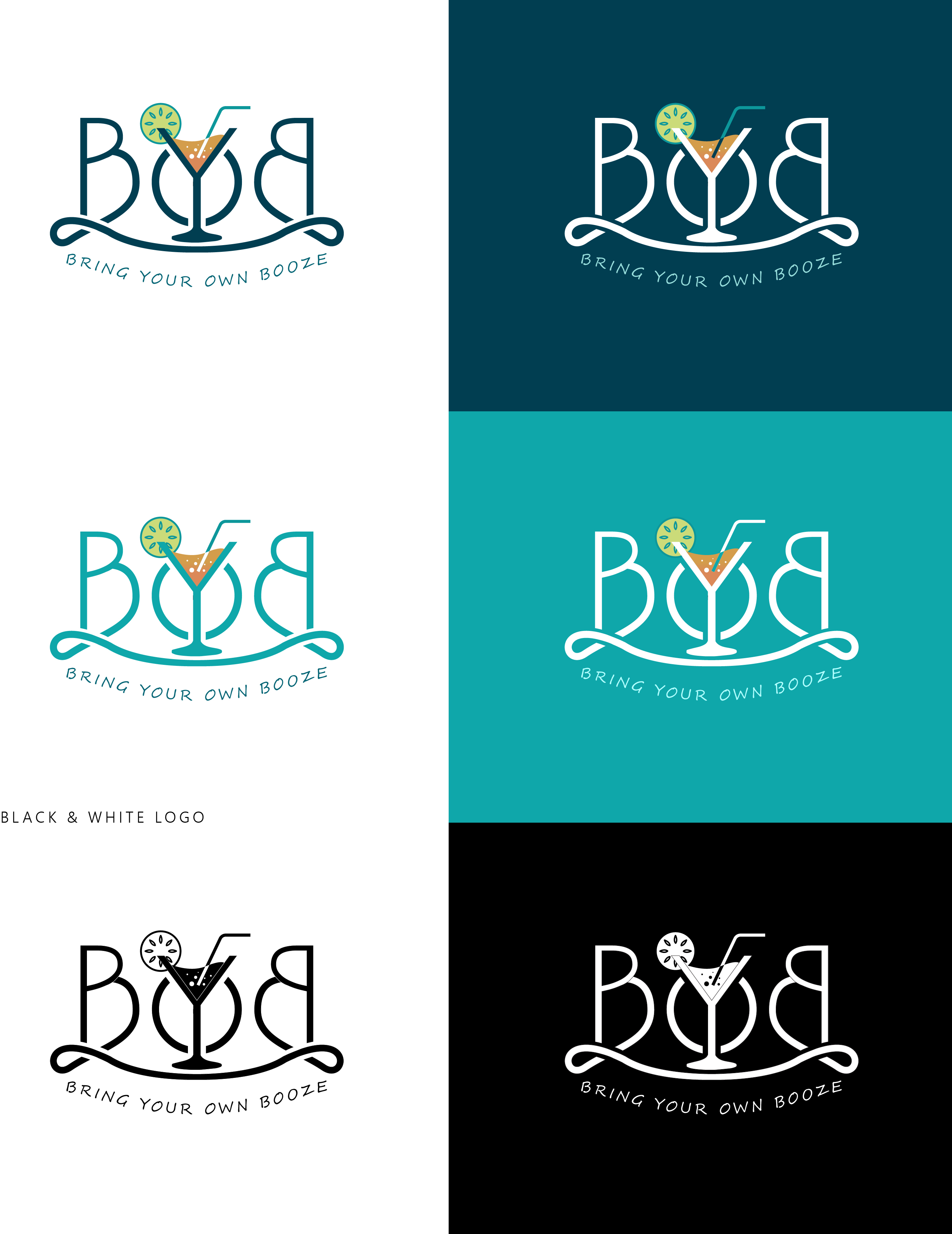 Logo Design by Idea Master Plus for this project | Design #27728769