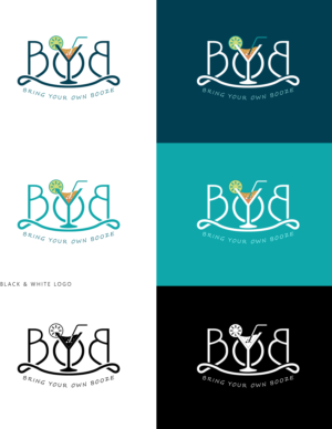 Logo Design by Idea Master Plus for this project | Design: #27728769
