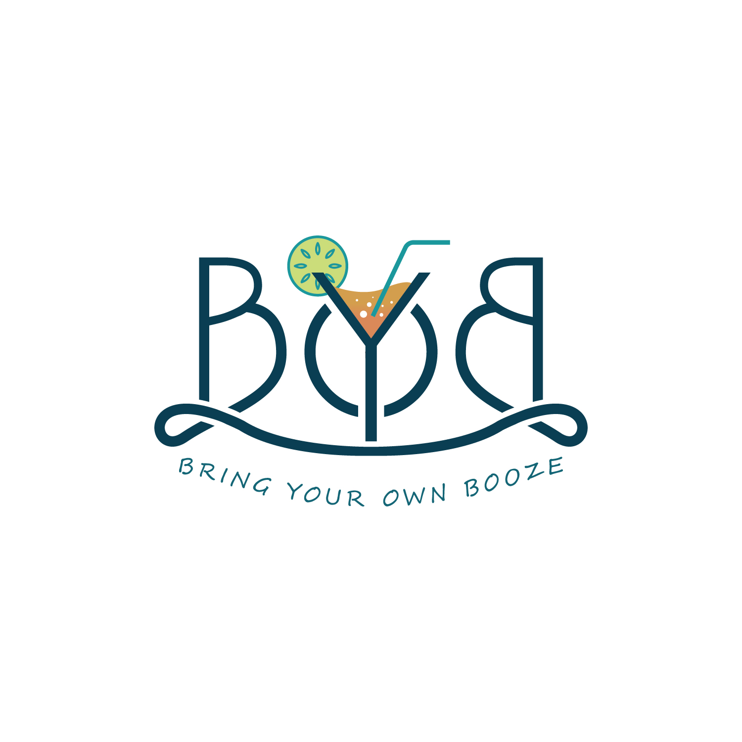 Logo Design by Idea Master Plus for this project | Design #27746288