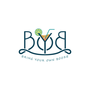 Logo Design by Idea Master Plus for this project | Design: #27746288