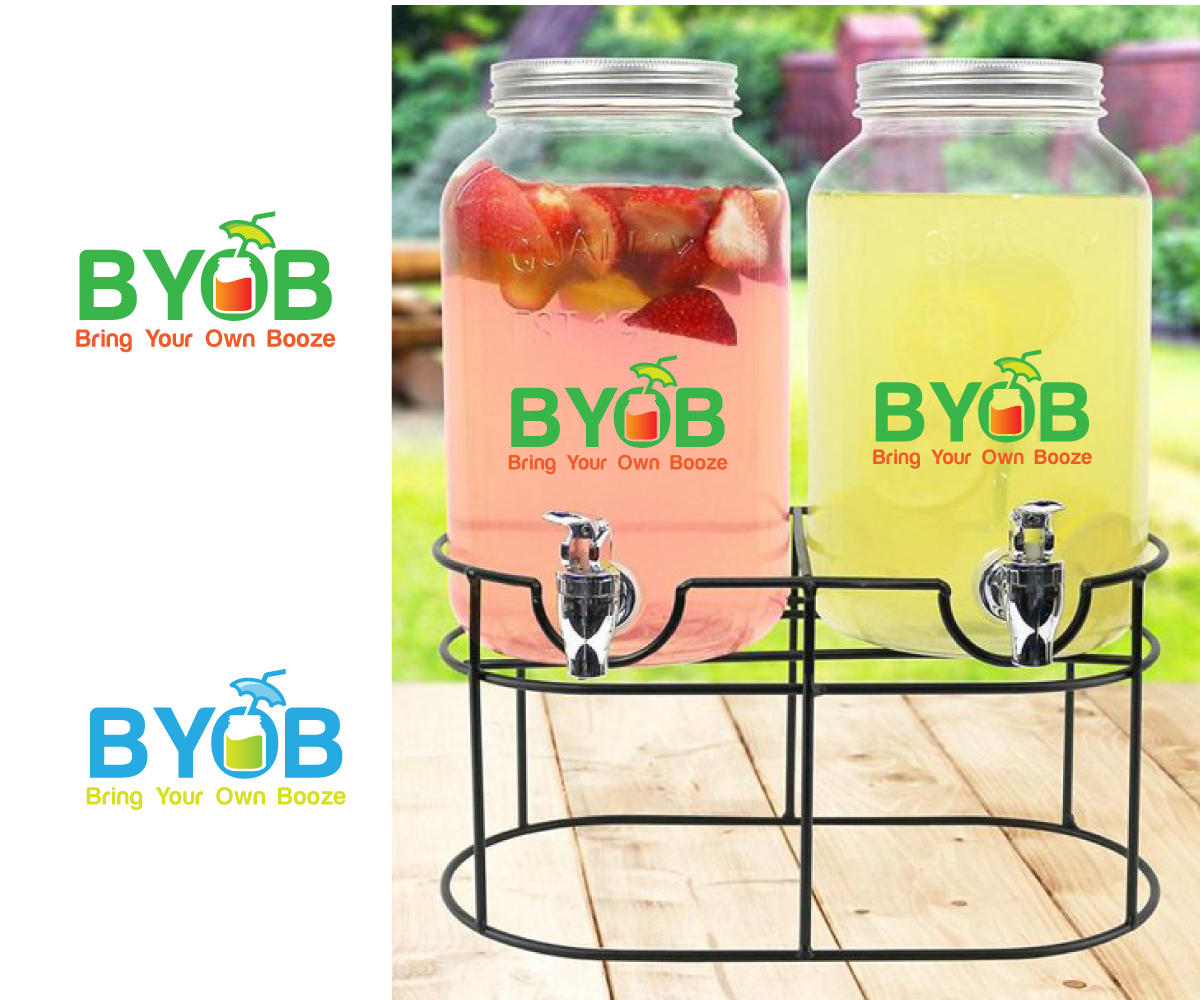 Logo Design by dianagargaritza for this project | Design #27695272