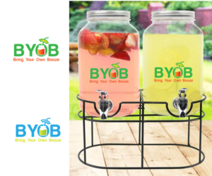 Logo Design by dianagargaritza for this project | Design: #27695272