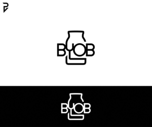 Logo Design by poisonvectors for this project | Design: #27687269