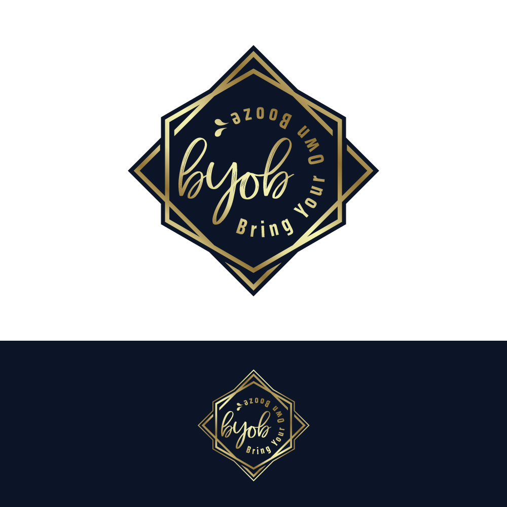 Logo Design by Sujit Banerjee for this project | Design #27698405