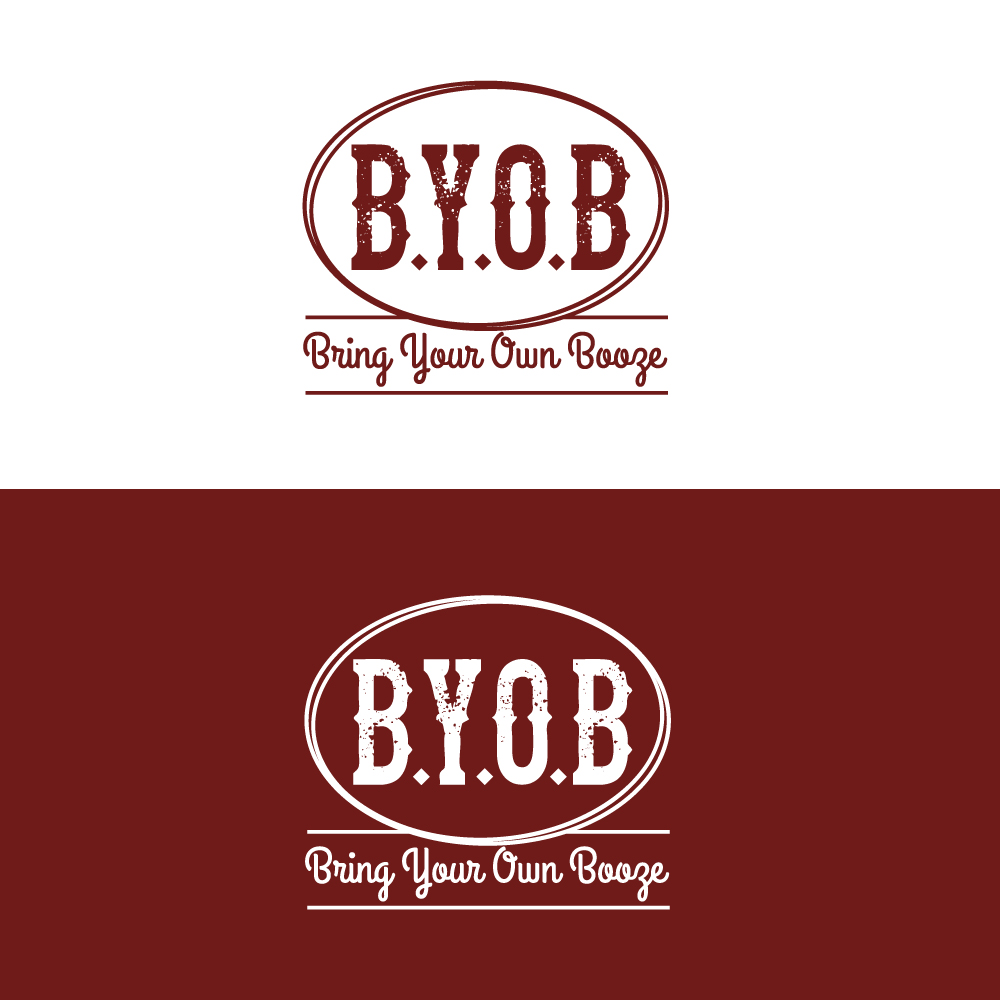 Logo Design by Sujit Banerjee for this project | Design #27698406