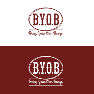 Logo Design by Sujit Banerjee for this project | Design: #27698406