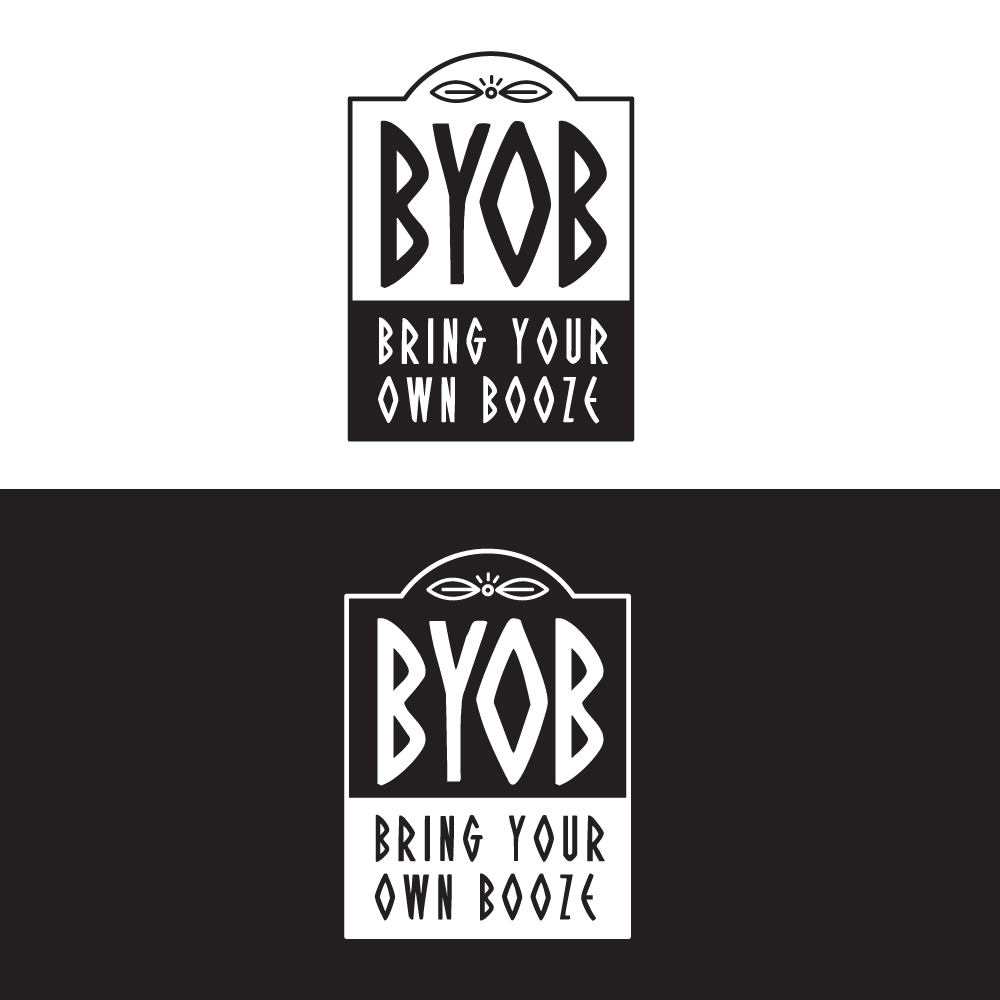 Logo Design by Sujit Banerjee for this project | Design #27698407