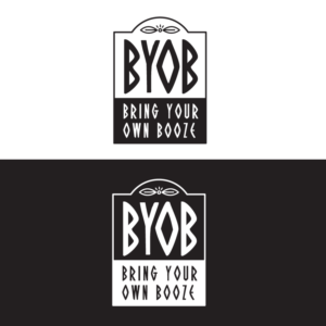 Logo Design by Sujit Banerjee for this project | Design: #27698407