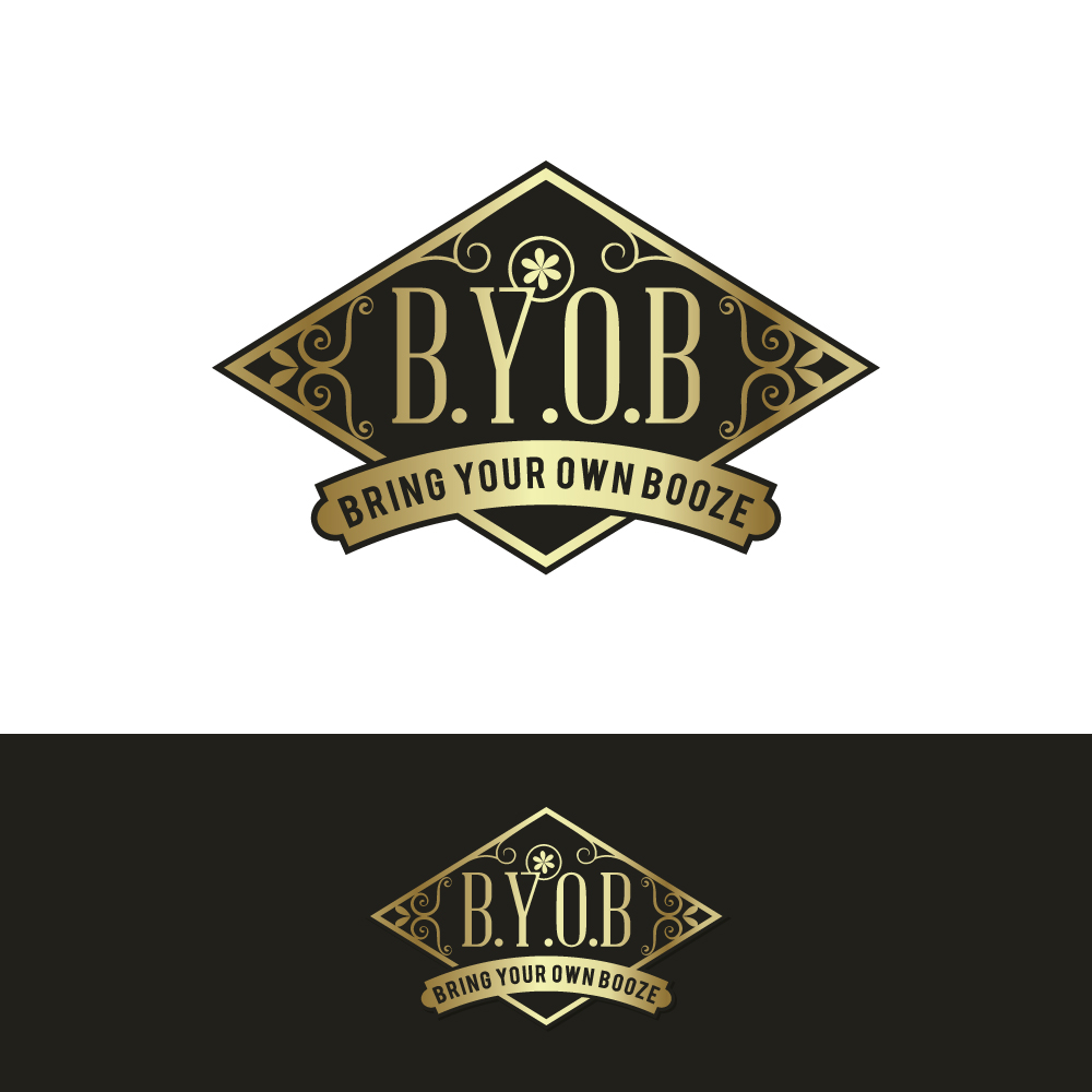 Logo Design by Sujit Banerjee for this project | Design #27698408