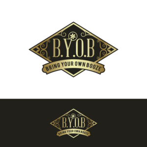 Logo Design by Sujit Banerjee for this project | Design: #27698408