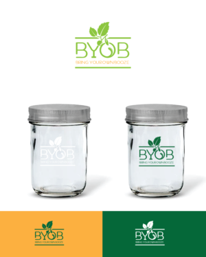 Logo Design by thulet for this project | Design: #27704713