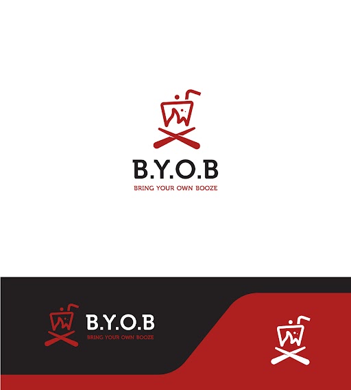 Logo Design by ecorokerz for this project | Design #27683762