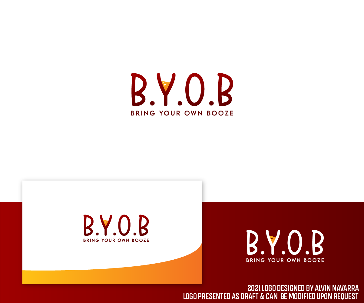 Logo Design by alvinnavarra for this project | Design #27704716