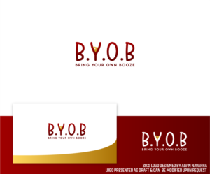 Logo Design by alvinnavarra for this project | Design: #27704723