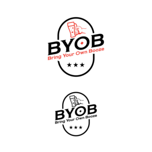 Logo Design by brand maker for this project | Design: #27687197