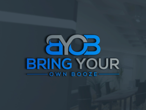 Logo Design by MH@Designer for this project | Design: #27690221