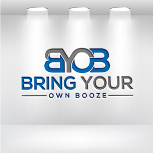 Logo Design by MH@Designer for this project | Design: #27690222