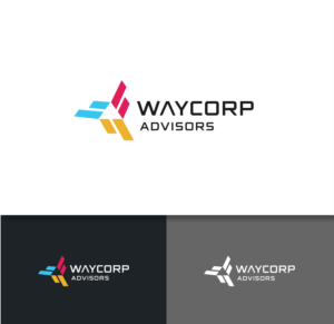 Logo Design by RikoAji for this project | Design: #27695178