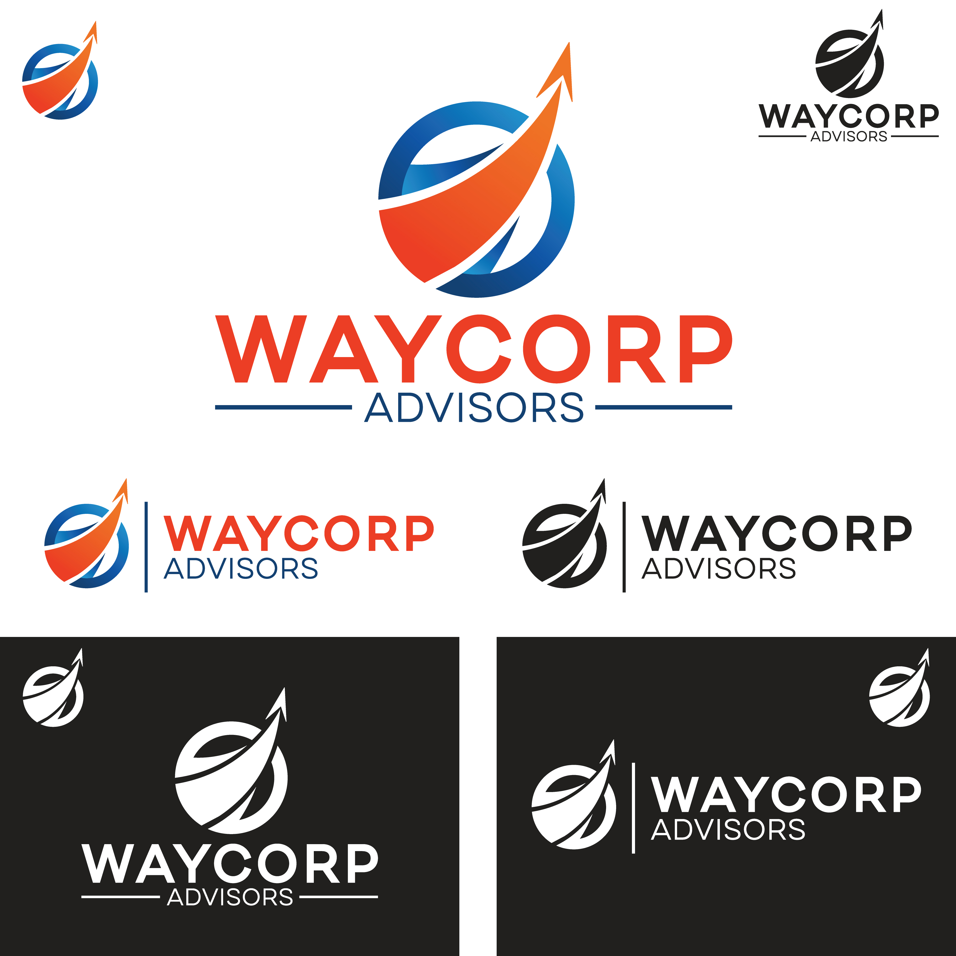 Logo Design by Designx333 for this project | Design #27697860