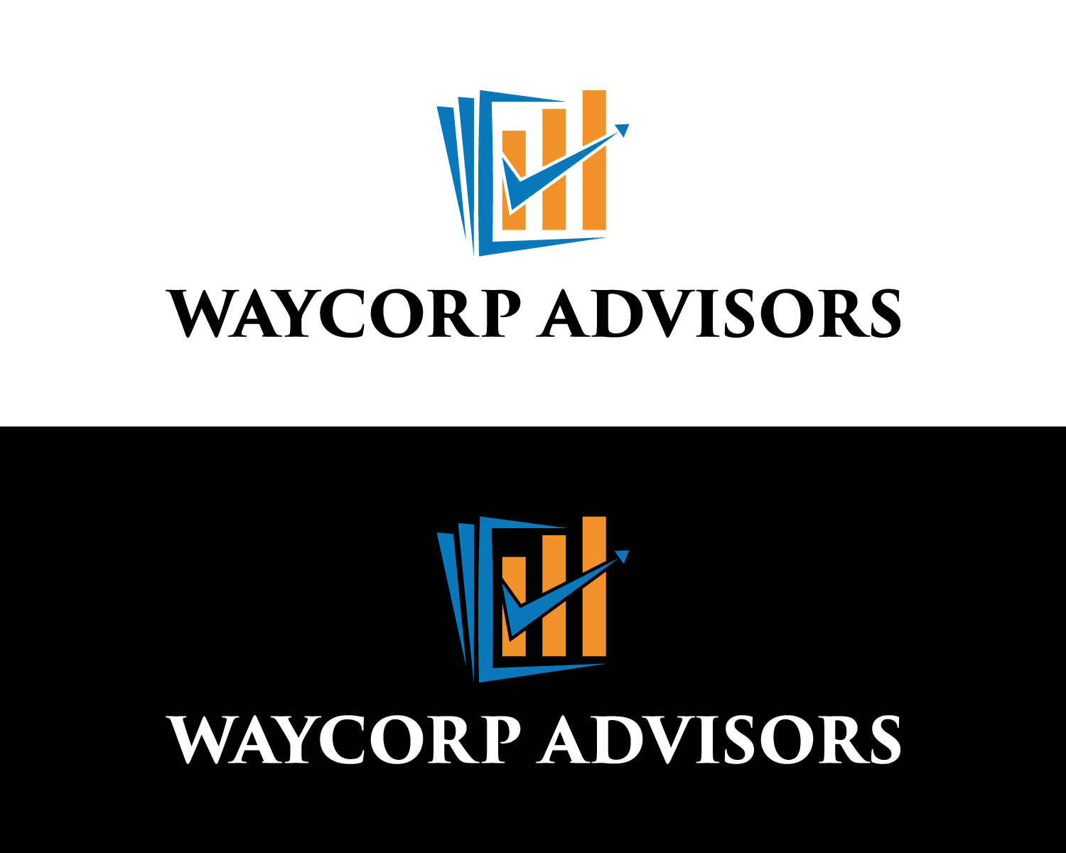 Logo Design by Box Graphic for this project | Design #27697514