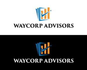 Logo Design by Box Graphic for this project | Design: #27697514