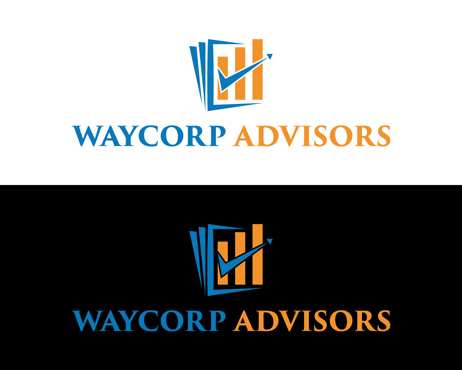 Logo Design by Box Graphic for this project | Design #27697515