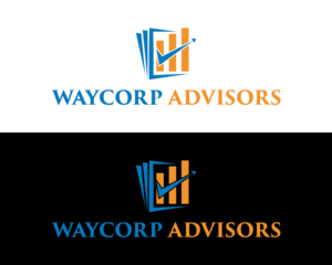 Logo Design by Box Graphic for this project | Design: #27697515
