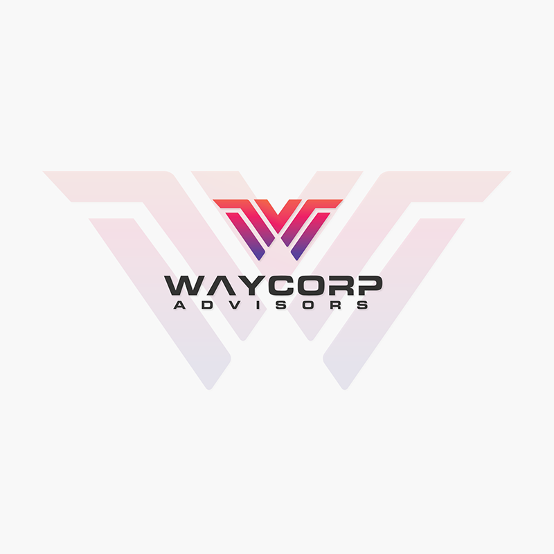 Diseño de Logo por AbrinaDesign para este proyecto | Diseño #27690312
