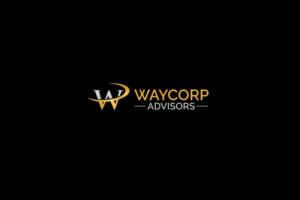 Logo Design by Ali Murtaza Qazi