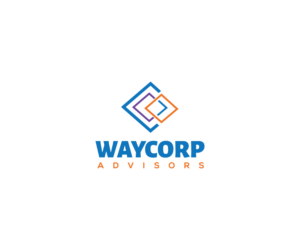 Logo Design by Onjumanara36 for this project | Design: #27683764