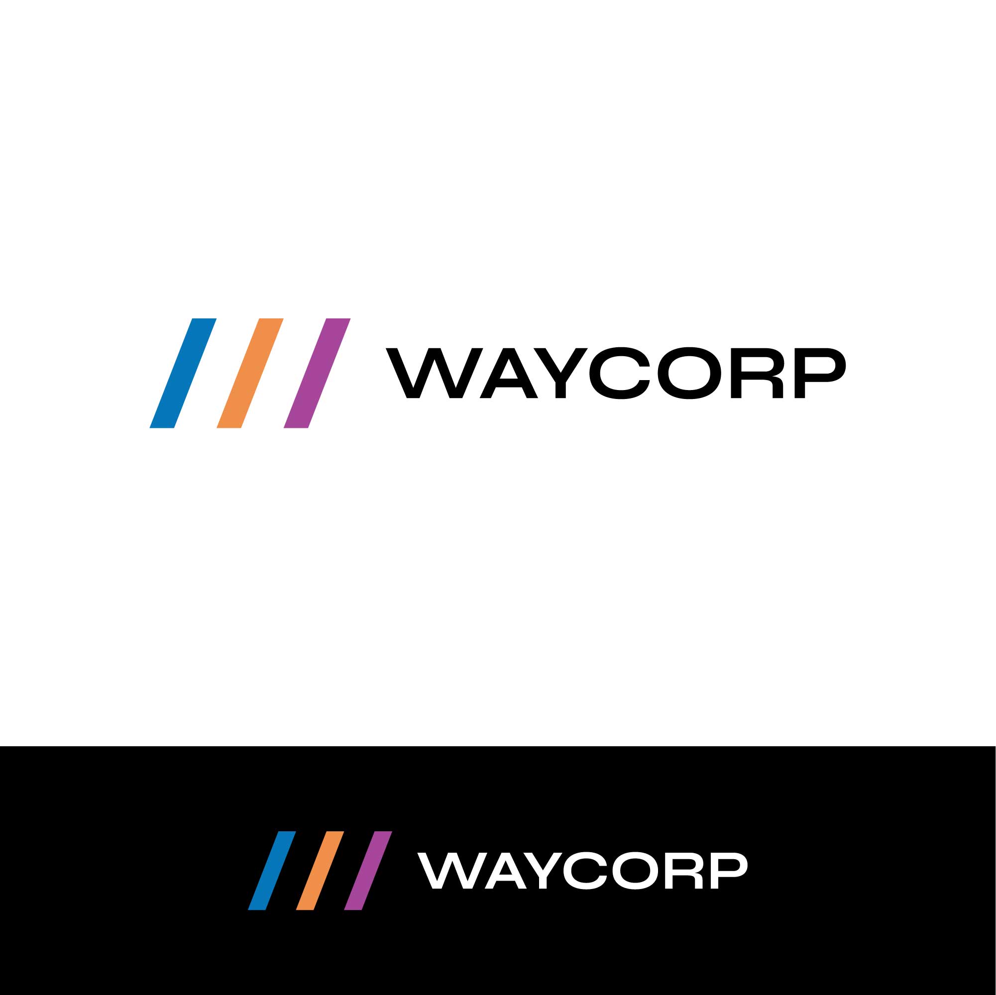 Logo Design by azalfa_design for this project | Design #27684483