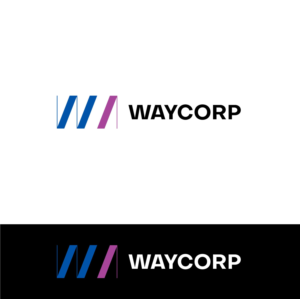 Logo Design by azalfa_design for this project | Design: #27684491