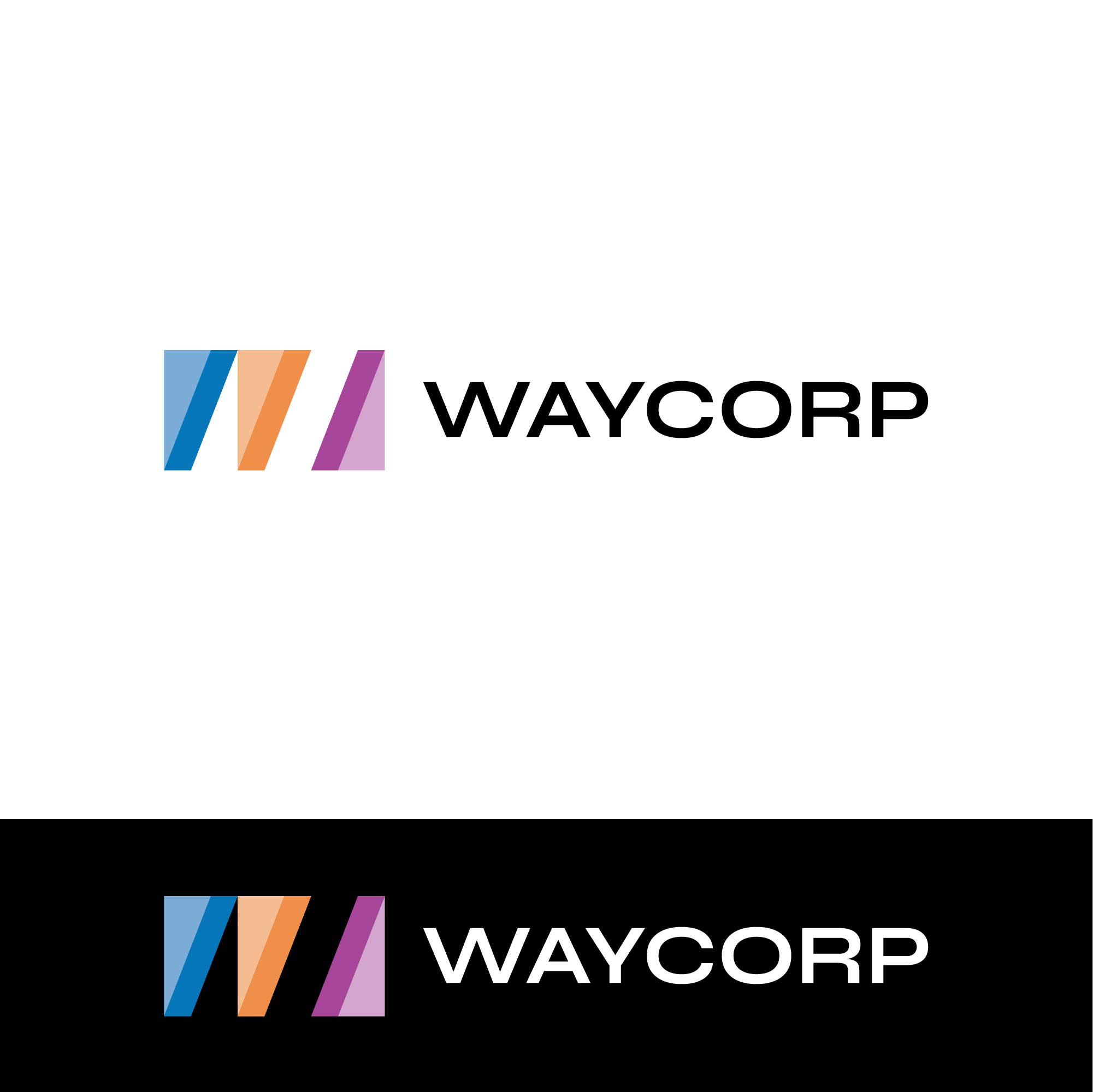 Logo Design by azalfa_design for this project | Design #27684497