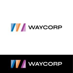 Logo Design by azalfa_design for this project | Design: #27684497
