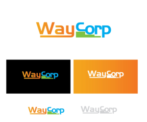 Logo Design by Peter99designs