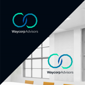 Logo Design by j.r.a
