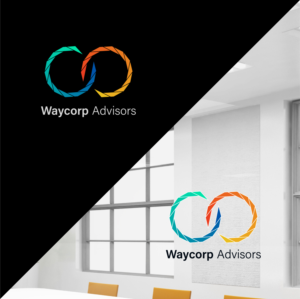 Logo Design by j.r.a for this project | Design #27693333