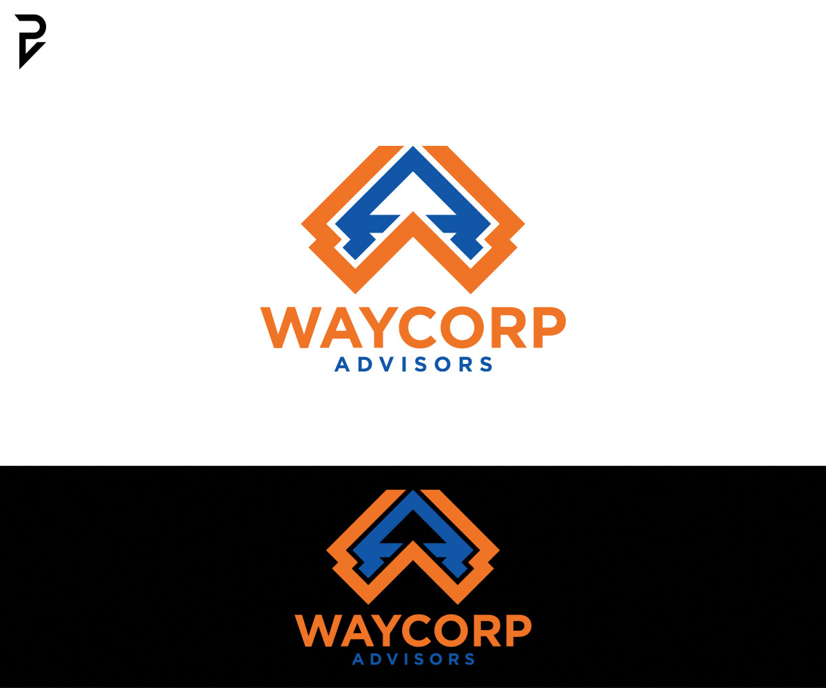 Logo Design by poisonvectors for this project | Design #27686066