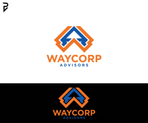 Logo Design by poisonvectors for this project | Design: #27686066