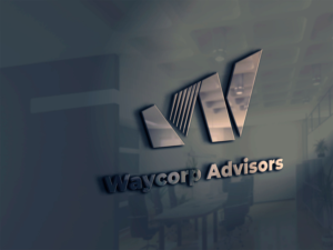 Logo Design by June Rael Condez for this project | Design: #27699408