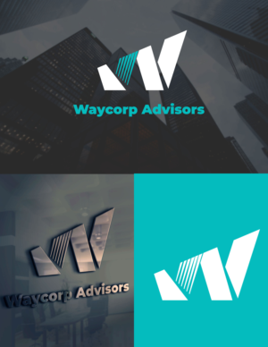 Logo Design by June Rael Condez for this project | Design: #27699410