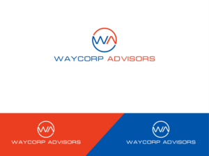 Logo Design by sayid for this project | Design #27709287