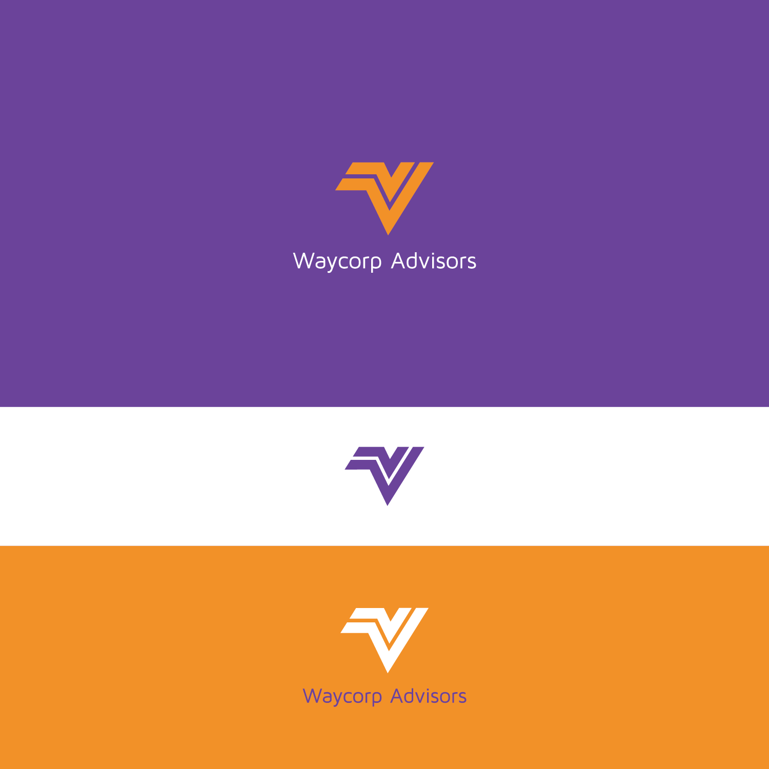 Logo Design by Verified artistry (Design garden) for this project | Design #27701998