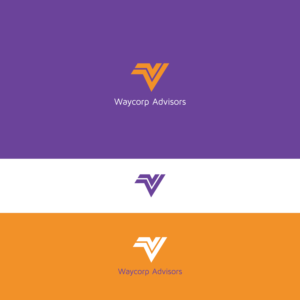 Logo Design by Verified artistry (Design garden) for this project | Design: #27701998