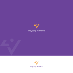 Logo Design by Verified artistry (Design garden) for this project | Design: #27705435