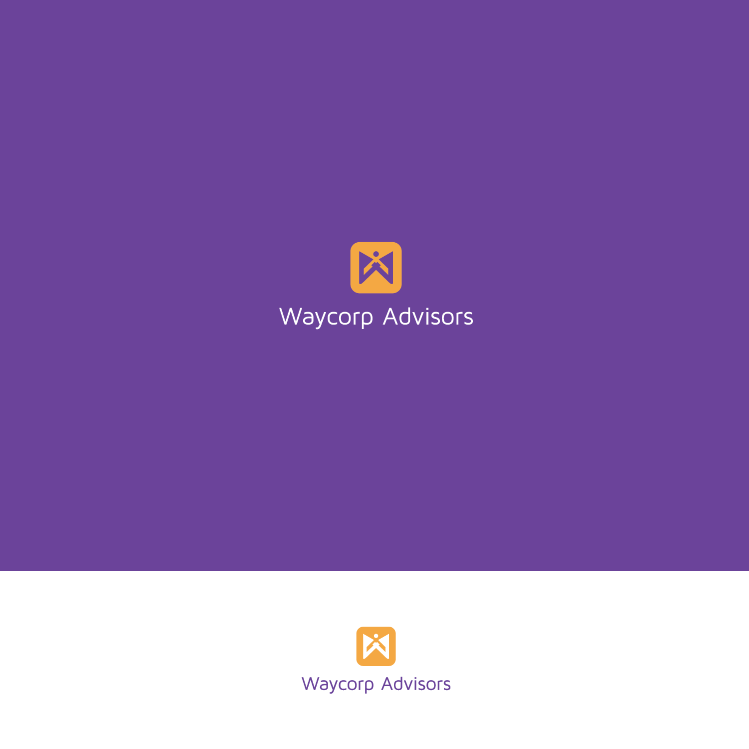 Logo Design by Verified artistry (Design garden) for this project | Design #27705437