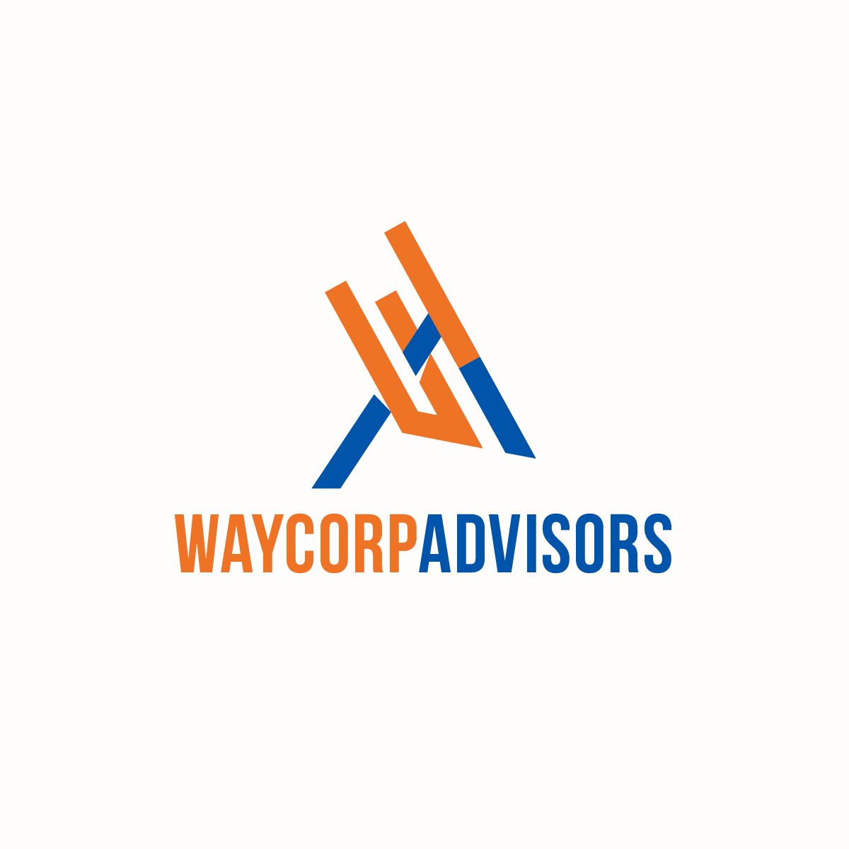 Logo Design by creative.bugs for this project | Design #27687385